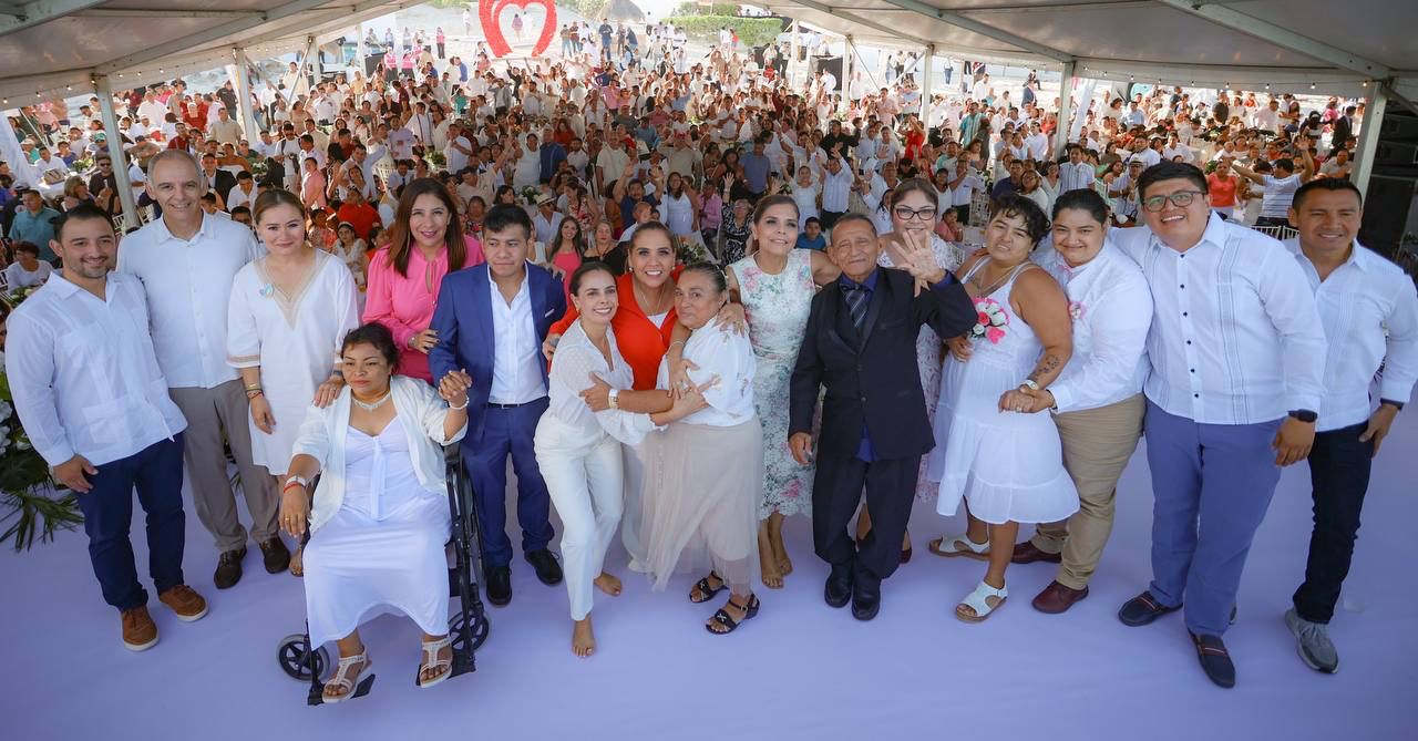 uploads/6/32/01 (831).Jpeg